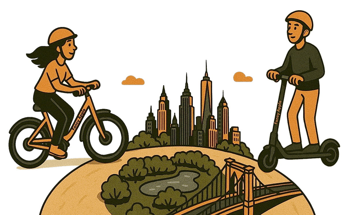 prime-location-manhatten