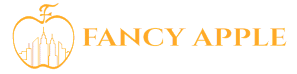 Fancy Apple rental bike service